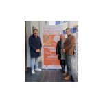 SORTEO «COMPRA Y GANA» EN EL COMERCIO DE LEÓN