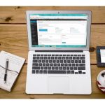 Encuesta de Perspectivas Empresariales