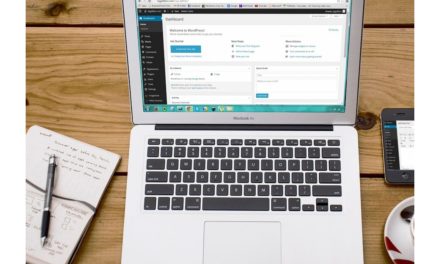 Encuesta de Perspectivas Empresariales