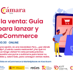 Cartel eCommerce desde cero Guia practica