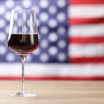 MISION COMERCIAL TASTYWINES AMERICA