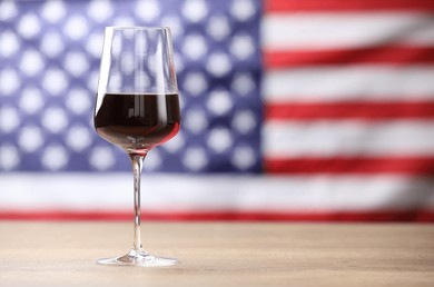 MISION COMERCIAL TASTYWINES AMERICA