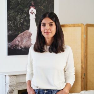 Marta Álvarez Garrido