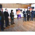 XXIV edición de la campaña “León Ciudad de Semana Santa”