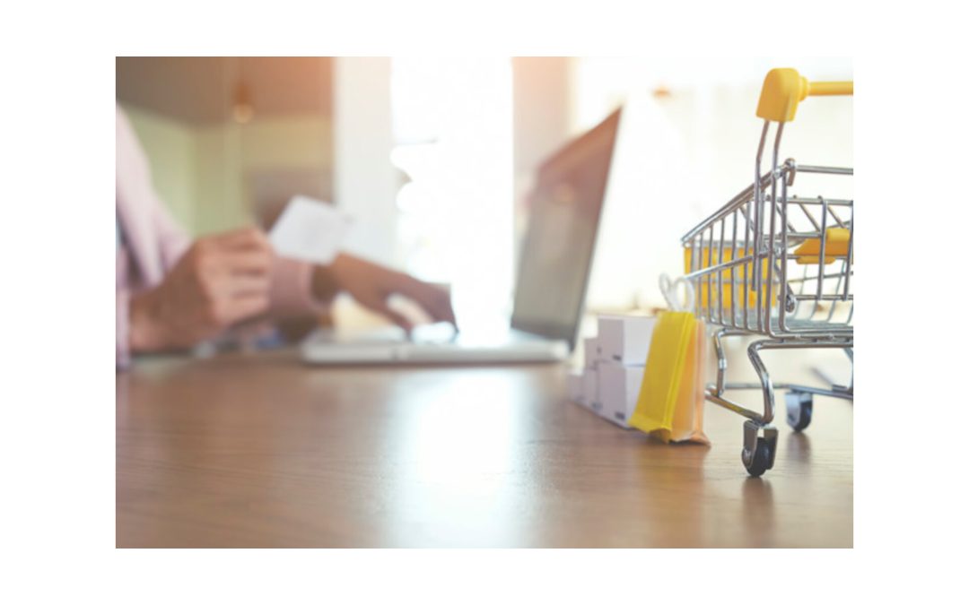 La Cámara de España revisa al alza sus previsiones para 2026 y 2027