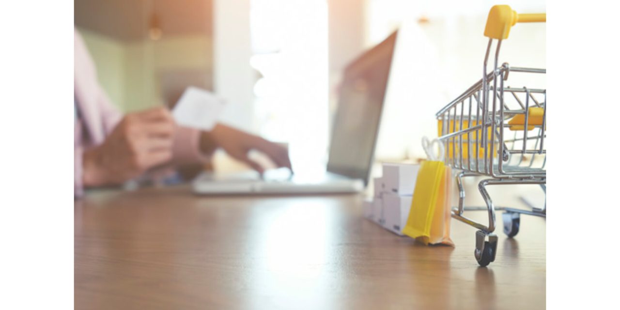 La Cámara de España revisa al alza sus previsiones para 2026 y 2027