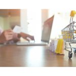 La Cámara de España revisa al alza sus previsiones para 2026 y 2027