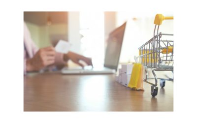 La Cámara de España revisa al alza sus previsiones para 2026 y 2027