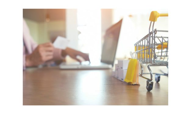 La Cámara de España revisa al alza sus previsiones para 2026 y 2027